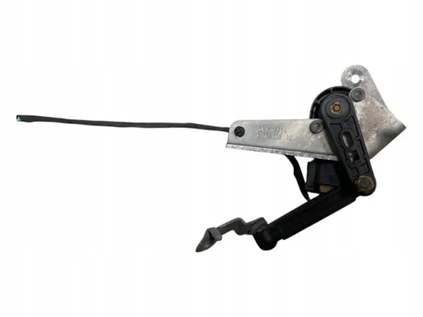 Sensor de Nível Farol BMW 2959574 Esquerdo Traseiro image 4