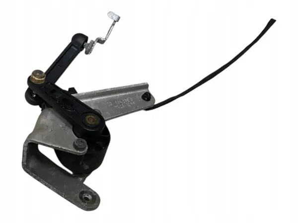 Sensor de Nível Farol BMW 2959574 Esquerdo Traseiro image 5