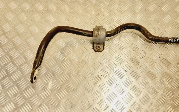 Jeep Compass framstabilisator OEM 00521512970 image 3