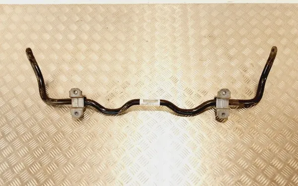 Jeep Compass framstabilisator OEM 00521512970 image 5