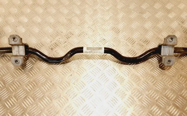 Jeep Compass framstabilisator OEM 00521512970 image 6