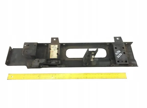 Pièces batterie OEM 77700695 d'occasion pour Renault Trucks image 2