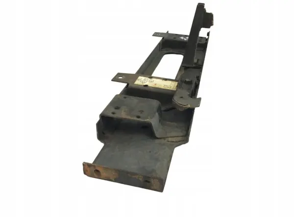 Pièces batterie OEM 77700695 d'occasion pour Renault Trucks image 3