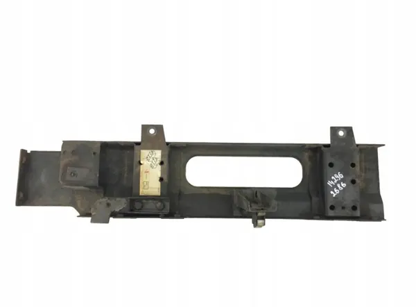 Pièces batterie OEM 77700695 d'occasion pour Renault Trucks image 4