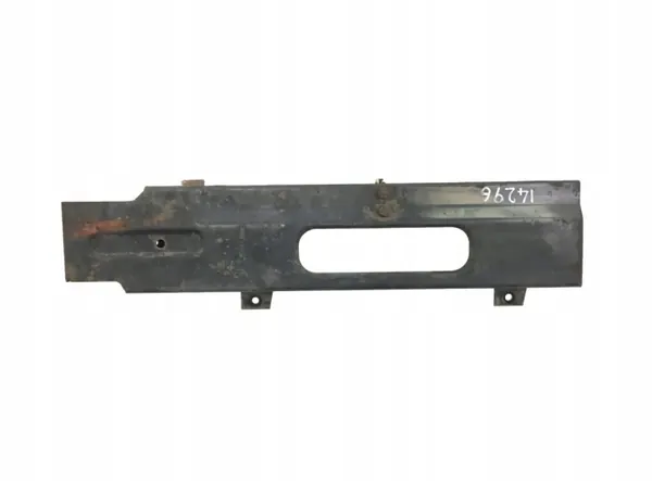 Pièces batterie OEM 77700695 d'occasion pour Renault Trucks image 5