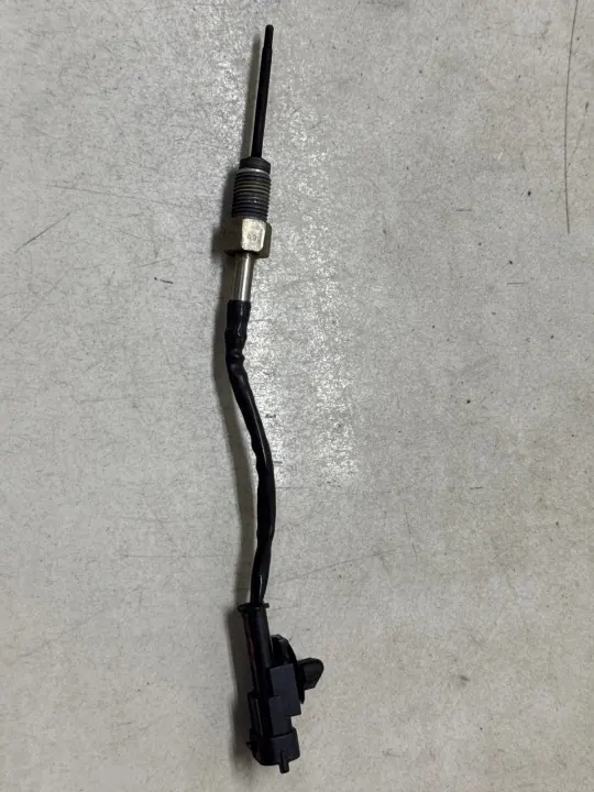 Sensor Temp. Gases Escape Kia Sorento III 2.2D OEM 6173199 image 2