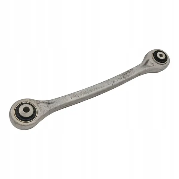 Braccio di Controllo Posteriore Sinistro Audi Q7 A6 C8 4M0505425F image 2