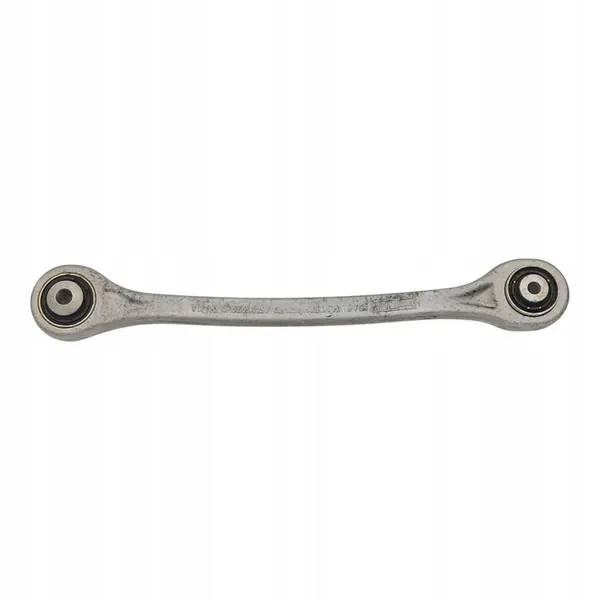 Braccio di Controllo Posteriore Sinistro Audi Q7 A6 C8 4M0505425F image 3