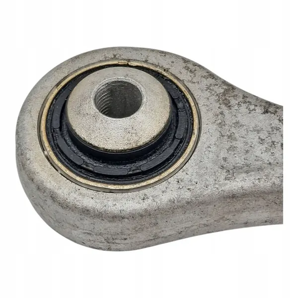 Braccio di Controllo Posteriore Sinistro Audi Q7 A6 C8 4M0505425F image 5