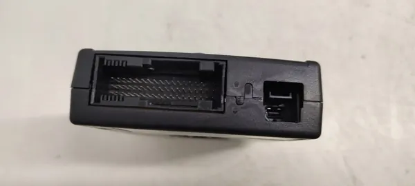 Ford Focus MK3 Bluetooth-module OEM 8M5T19C112ER image 3