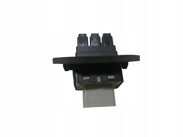 Peugeot Schiebetür-Anschluss OEM 252163605R image 3