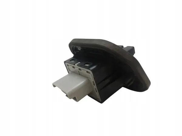 Peugeot Schiebetür-Anschluss OEM 252163605R image 4