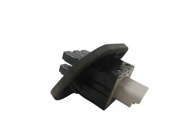 Peugeot Schiebetür-Anschluss OEM 252163605R image 5