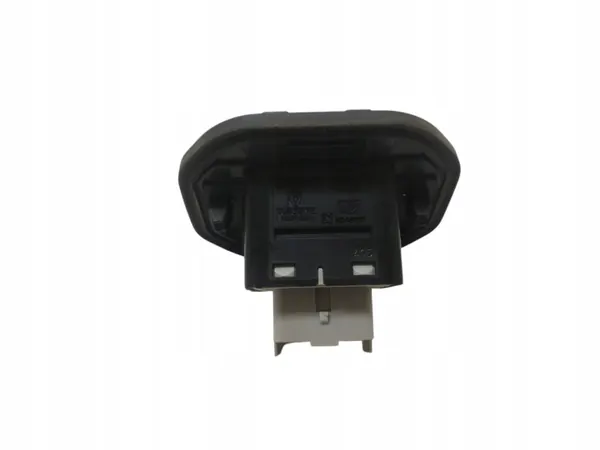 Peugeot Schiebetür-Anschluss OEM 252163605R image 6