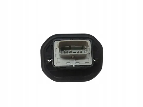 Peugeot Schiebetür-Anschluss OEM 252163605R image 8