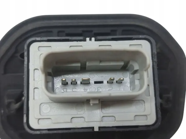 Peugeot Schiebetür-Anschluss OEM 252163605R image 9