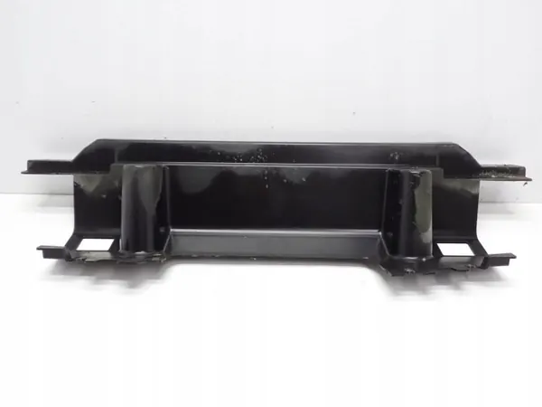 OEM EM2B-U11787-CD Onderbodenschild Achter Ford Galaxy image 3