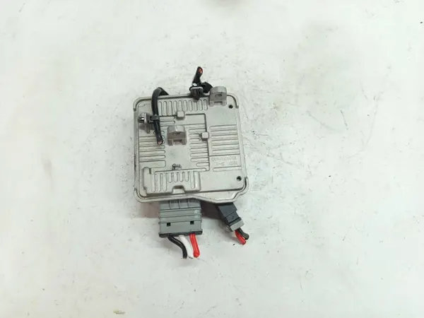 Module direction assistée Hyundai OEM G456399605 image 3