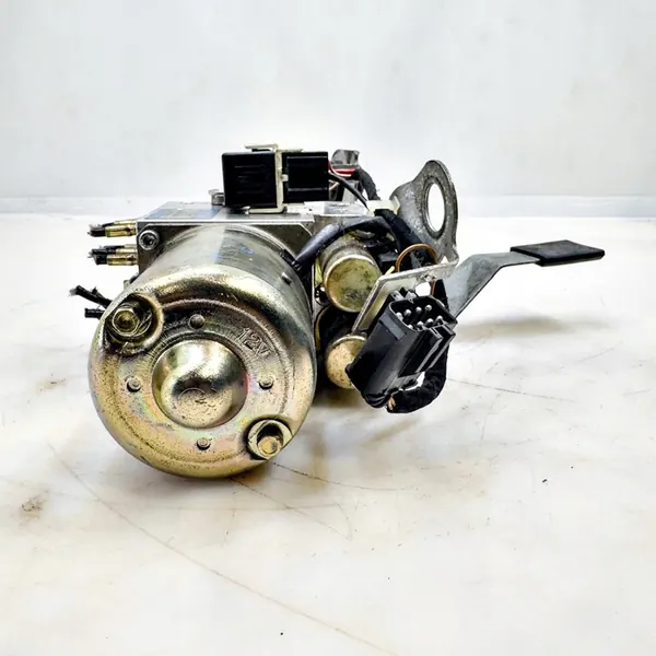 Pompe de toit cabriolet Mercedes-Benz SLK R170 A1708000030 image 2