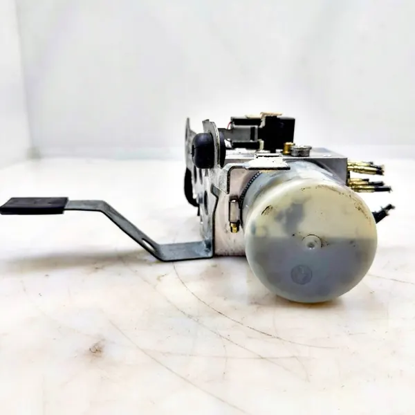 Pompe de toit cabriolet Mercedes-Benz SLK R170 A1708000030 image 4