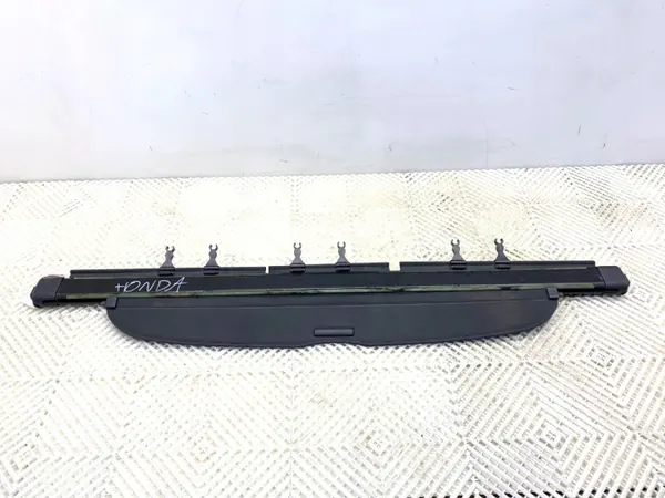 OEM LORK-701-22651 Rollo de Maletero para Honda CR-V III image 2