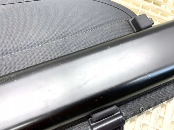 OEM LORK-701-22651 Rollo de Maletero para Honda CR-V III image 3