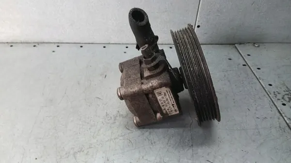 Bomba de Direção Assistida Volvo S80 I 98-04 2.0B 8683377 image 3