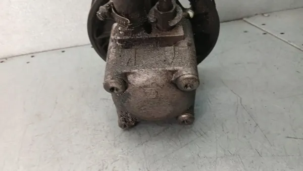 Bomba de Direção Assistida Volvo S80 I 98-04 2.0B 8683377 image 4