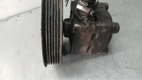 Bomba de Direção Assistida Volvo S80 I 98-04 2.0B 8683377 image 5