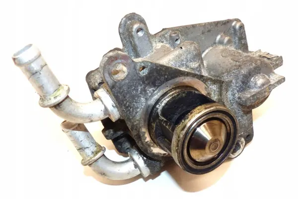 EGR-venttiili OEM 147102175R Renault Trafic III/Koleos II image 2