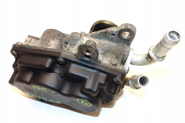 EGR-venttiili OEM 147102175R Renault Trafic III/Koleos II image 3
