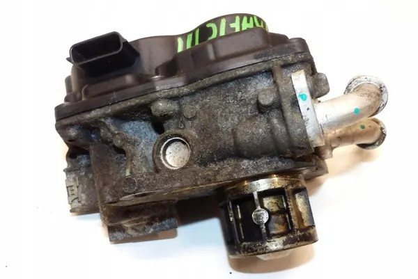 EGR-venttiili OEM 147102175R Renault Trafic III/Koleos II image 4