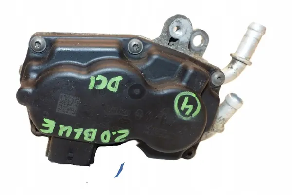 EGR-venttiili OEM 147102175R Renault Trafic III/Koleos II image 5