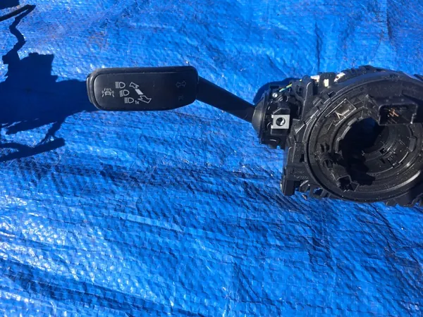 Deslizadores de Airbag 5Q0953549B image 3