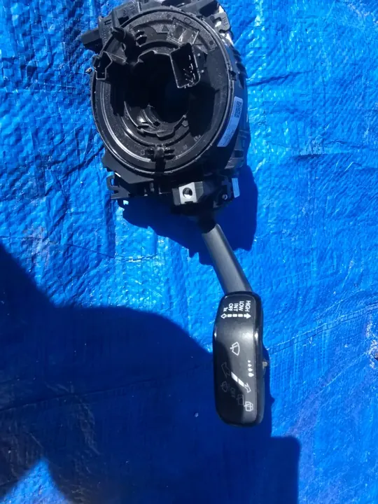 Deslizadores de Airbag 5Q0953549B image 4