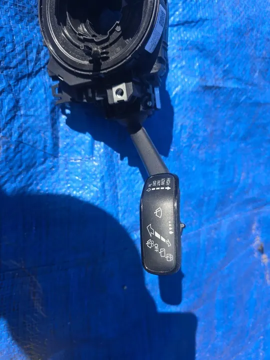 Deslizadores de Airbag 5Q0953549B image 5