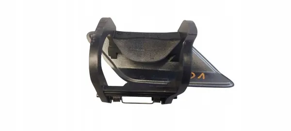 Washer Nozzle Cap Left Front Mercedes-Benz E-Class W212 image 3