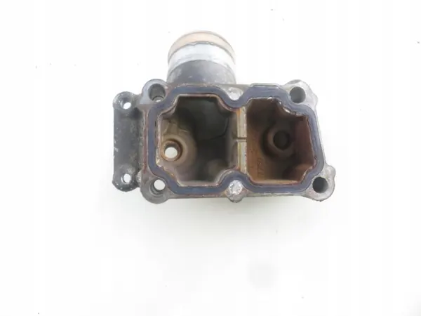 Wasserventil OEM 2007626 - Gebrauchtes Scania OE Teil image 3