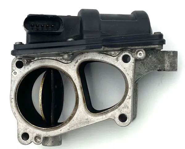 Corpo de borboleta AUDI A7 Q7 059129593F 059129593J 059129593H image 2