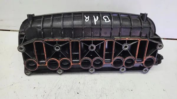 Válvula de vácuo 03G129711AF Audi VW image 6