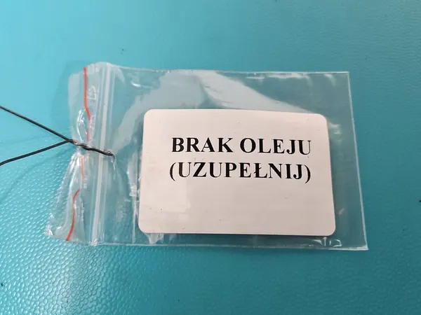Takadifferenti 3.091R Hyundai IX35 09-13 2.0 CRDI 4WD image 10