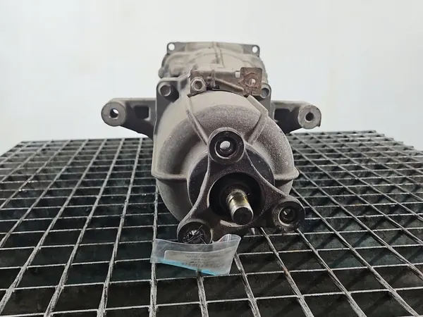 Takadifferenti 3.091R Hyundai IX35 09-13 2.0 CRDI 4WD image 4