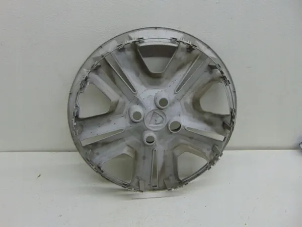 Pieza Abarth usada OEM 403156136R para Dacia Sandero image 5