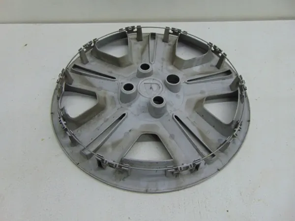 Pieza Abarth usada OEM 403156136R para Dacia Sandero image 6