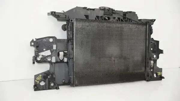OEM 360204196 Etuhihna Renault Scenic III 09-13 image 4