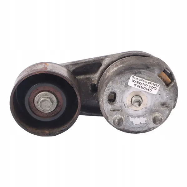 Jaguar XF250 Dynamo riemspanner OEM image 2