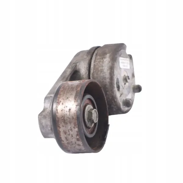 Jaguar XF250 Dynamo riemspanner OEM image 3