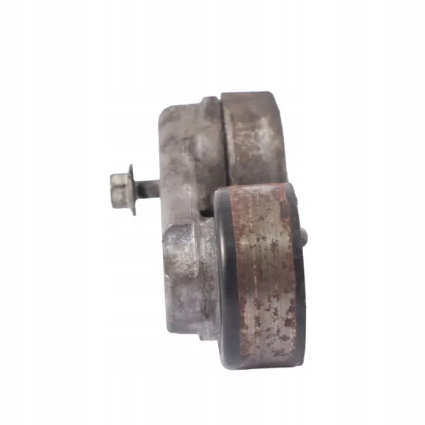 Jaguar XF250 Dynamo riemspanner OEM image 4