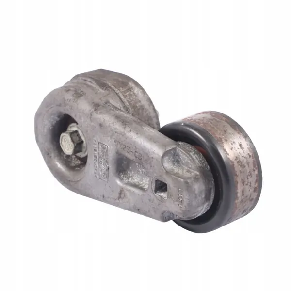 Jaguar XF250 Dynamo riemspanner OEM image 5
