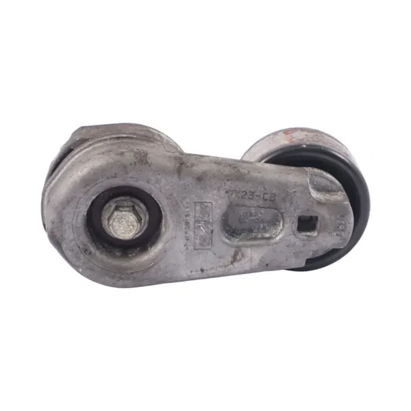 Jaguar XF250 Dynamo riemspanner OEM image 6